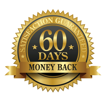 60-Days-Money-Back-Guarantee-PNG-Pic